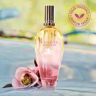 BRISA CUBANA "Edición Limitada" 100ml-218305 BRISA CUBANA "Edición Limitada" 100ml-218305 4